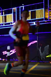 BIB: 
                            <button type="button" onclick="openModal(22903408)" class="btn btn-primary btn-sm float-right btn-popup" data-toggle="modal" data-target=".modal-high-quality">
                        <i class="fas fa-shopping-cart"></i> Add to Cart
                    </button>
                                            <button type="button" onclick="isThisMe(22903408, true)" class="btn btn-success btn-sm float-right btn-popup btn-isme hidden" data-toggle="tooltip" data-placement="bottom" title="นี่คือรูปของคุณใช่ไหม คลิกที่นี่เพื่อเอาเข้าอัลบั้ม">
                        <i class="fas fa-plus"></i> Add to album
                    </button>
                    <button type="button" onclick="isThisMe(22903408, false)" class="btn btn-warning btn-sm float-right btn-popup btn-isnotme hidden">
                        <i class="fas fa-ban"></i> Remove from album
                    </button>